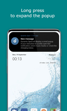 灵动岛appAPP