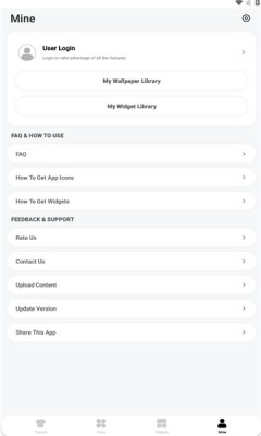ThemepackAPP