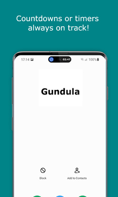 灵动岛appAPP