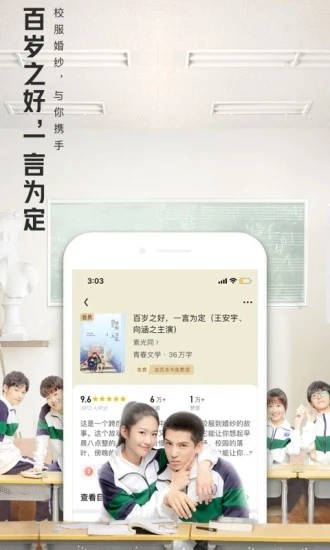 大美书网软件APP