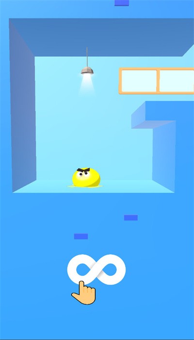 海妖逃生游戏游戏