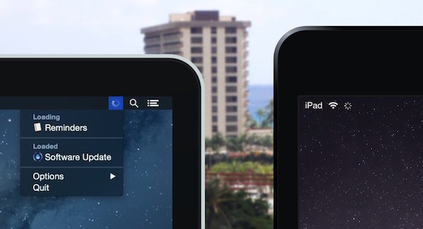 loadingAPP