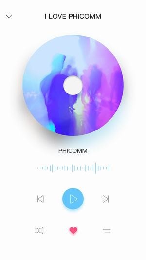 斐讯AIAPP