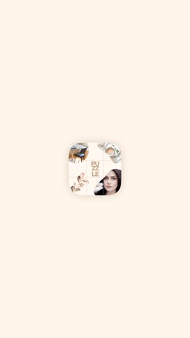 puzzlestarAPP
