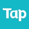 TapTap软件游戏图标