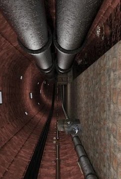 逃生室游戏出路游戏