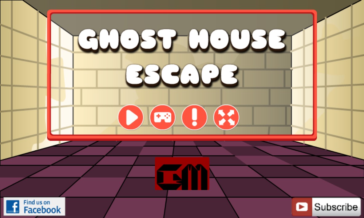 逃离黑夜墓园app游戏