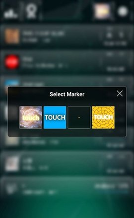 sionsbeat游戏