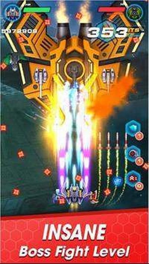 速度小队战争免费版游戏