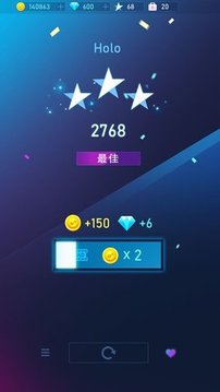 迷你解压游戏游戏