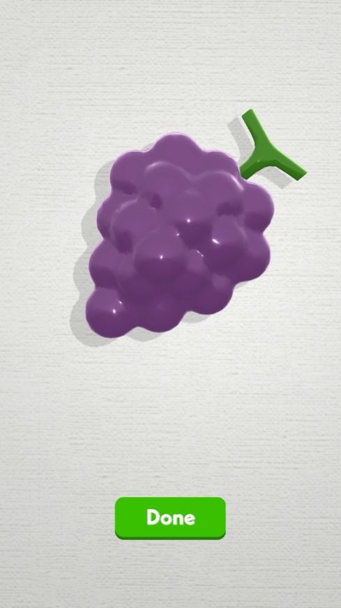 注射器史莱姆游戏