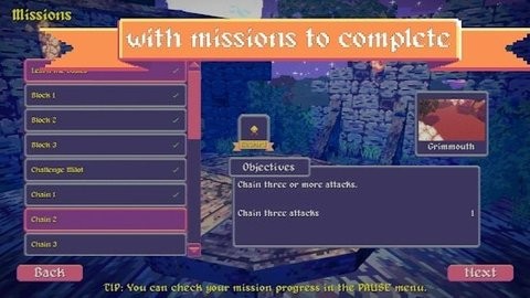 比特冠军游戏游戏