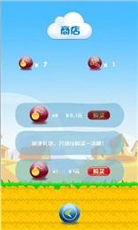 摇滚飞鼠游戏