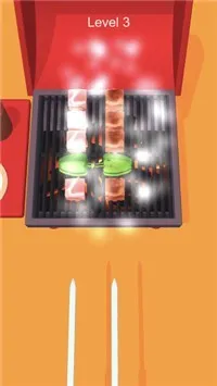 串串大师游戏游戏