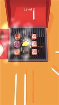 串串大师游戏游戏