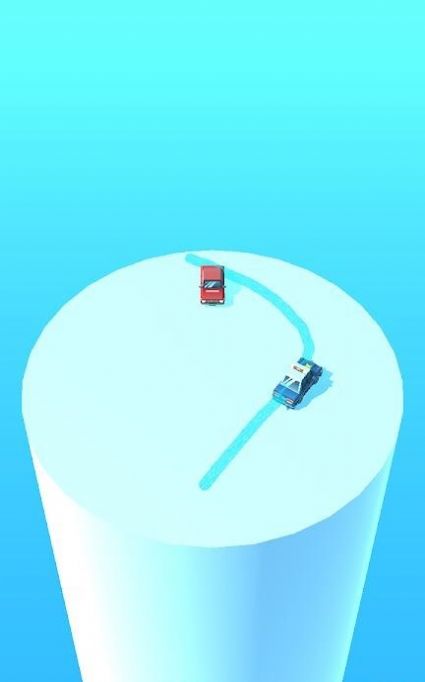 开车摔跤赛游戏游戏