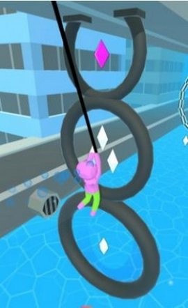 炎头队长app游戏