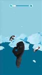 企鹅跳跳免费版游戏