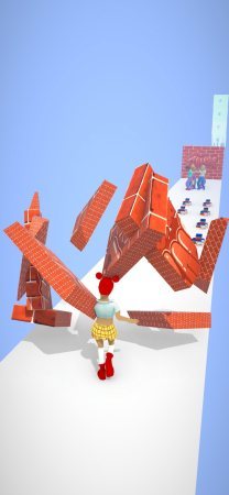 谁是大侦探游戏游戏