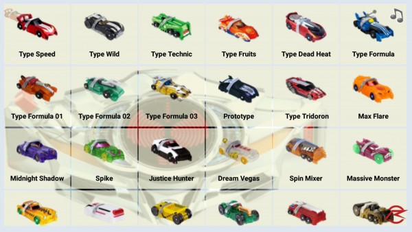 假面骑士drive腰带模拟器游戏游戏