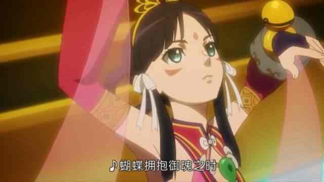 逆转裁判游戏