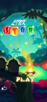 星星消除达人游戏