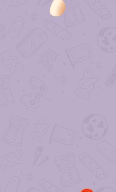 合成大作战游戏