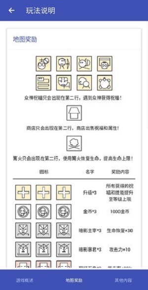 女娲捏人游戏