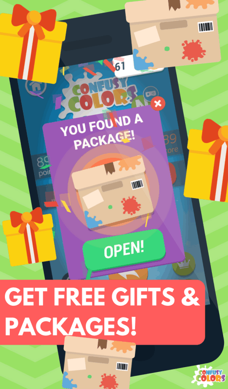 训练你的大脑游戏