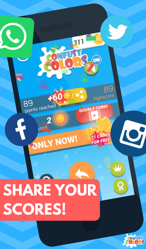 训练你的大脑游戏