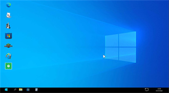 win10模拟器手机版APP