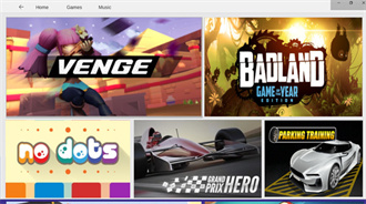 win10模拟器手机版APP