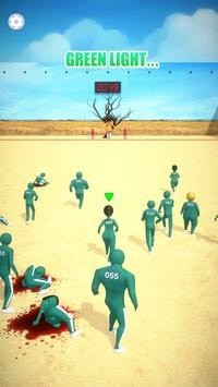 糖饼大挑战app游戏