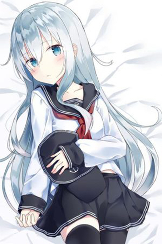 onnanoko6汉化版游戏