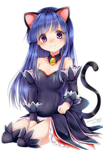 onnanoko6汉化版游戏