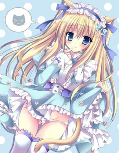 onnanoko6汉化版游戏