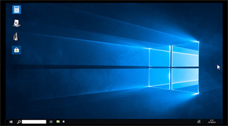 win10模拟器手机版APP