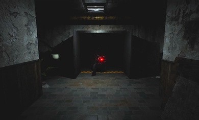 悬案刹那惊颤2免费版游戏