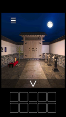 七夕之夜游戏