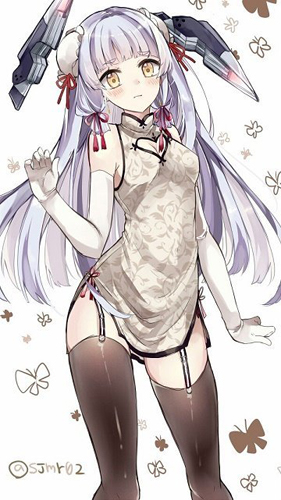 onnanoko6汉化版游戏