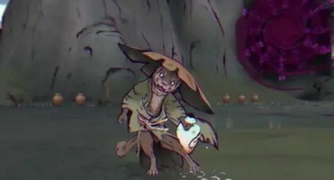 百鬼魔道app游戏