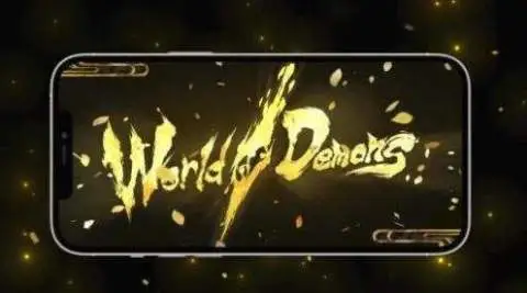 百鬼魔道app游戏