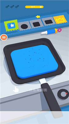 小朋友画画了游戏游戏