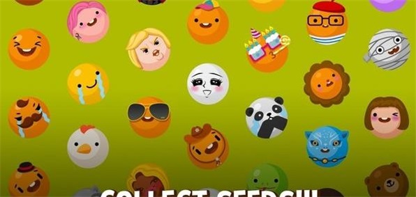 我的鳄梨呢绘制线条游戏
