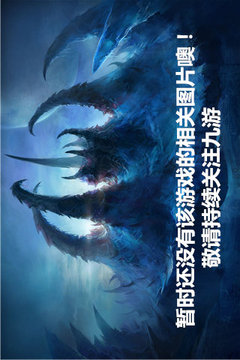 神秘迷宫大冒险手机版游戏