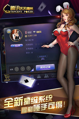 家乡大贰辅助器免费游戏