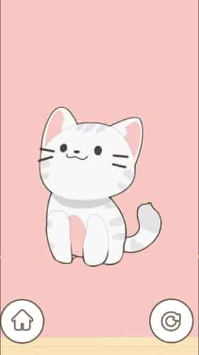 治愈解压模拟游戏