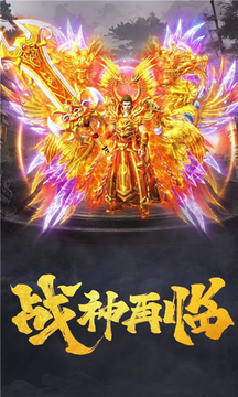云腾修仙沉默游戏