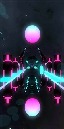 魔幻滚球冒险游戏