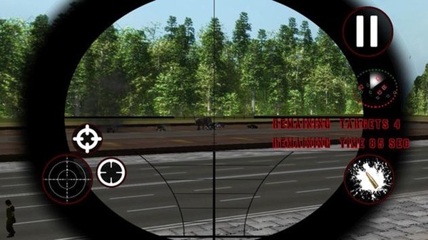 愤怒的野兽城袭击游戏